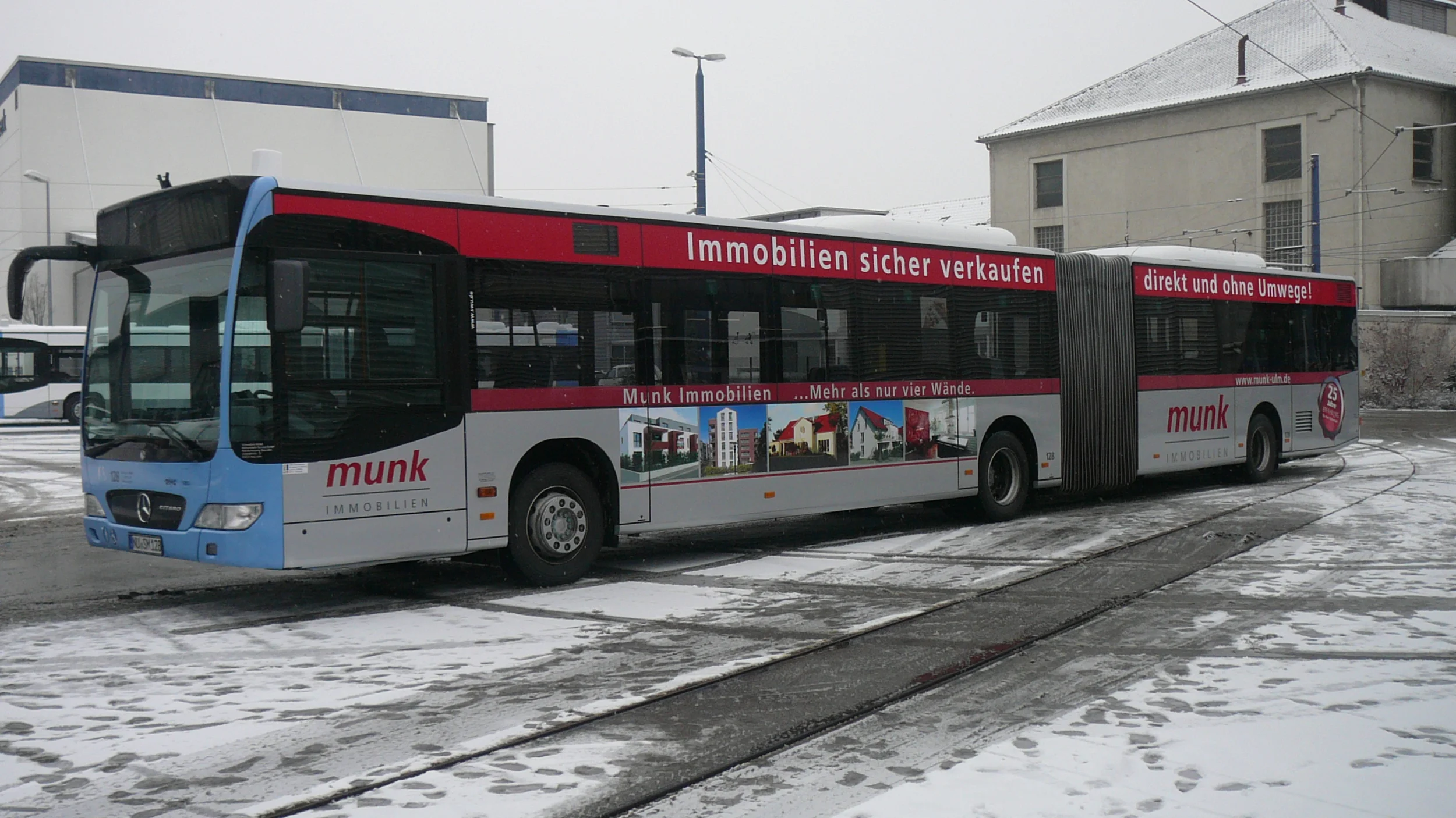 1092_ff35f.jpg