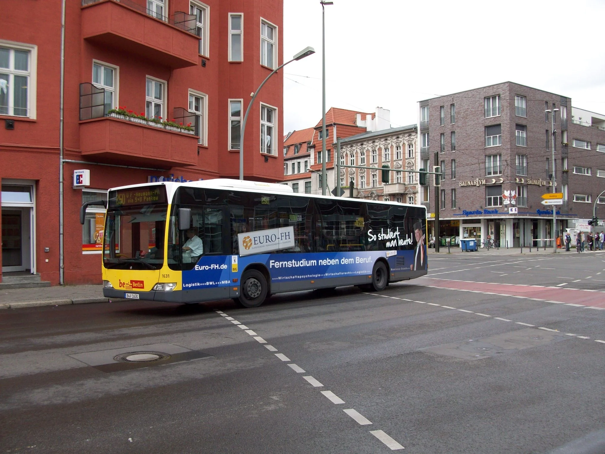 1017_27f79.jpg