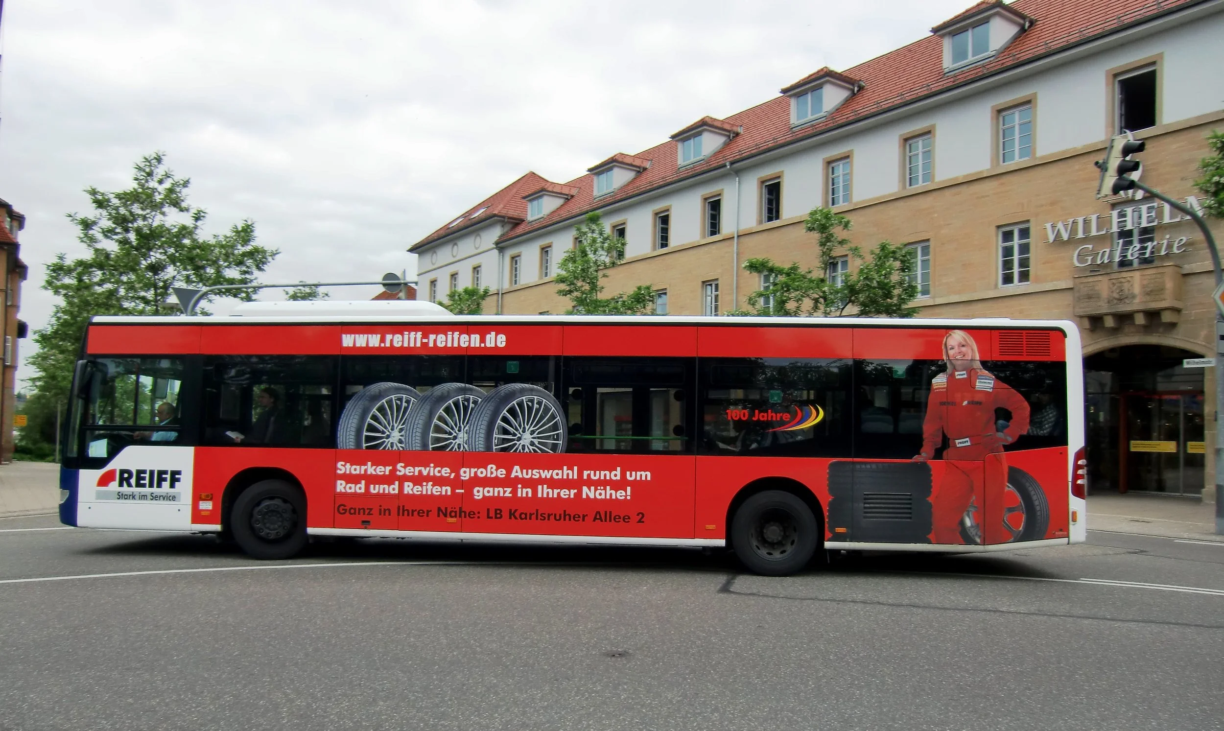 856_0948c.jpg