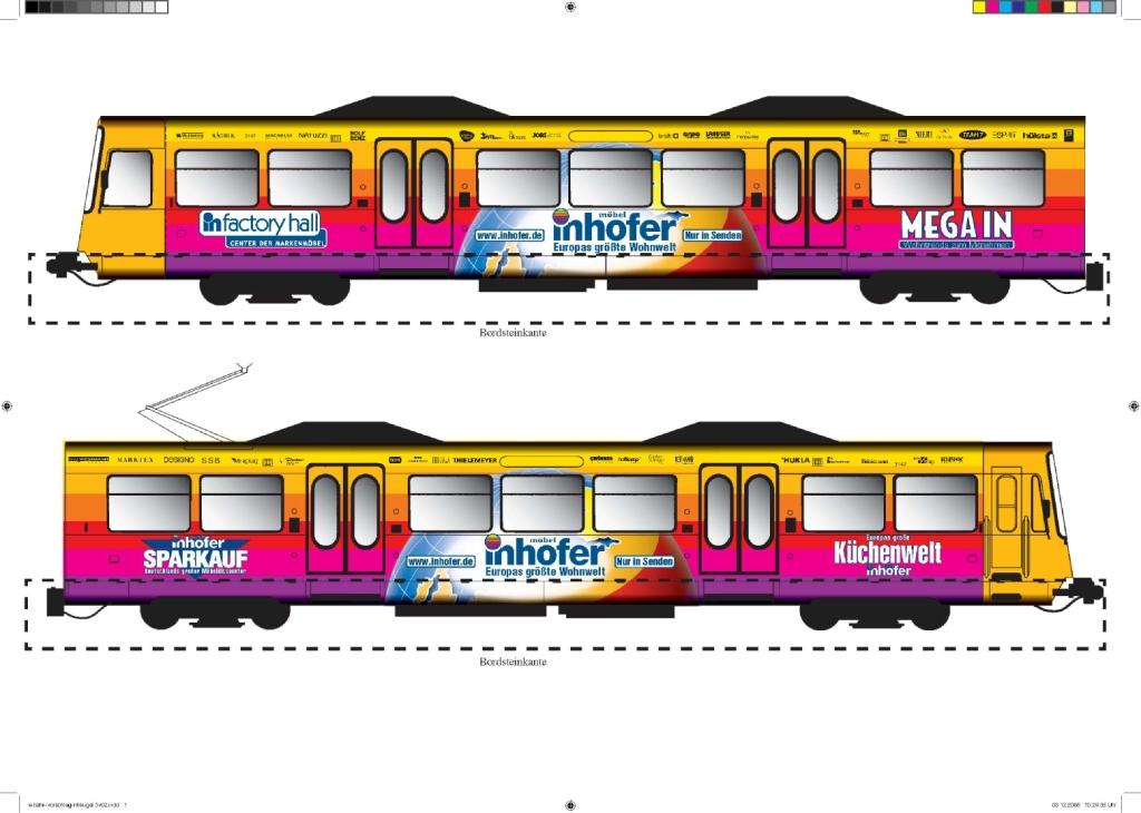 1294_c6d22.jpg