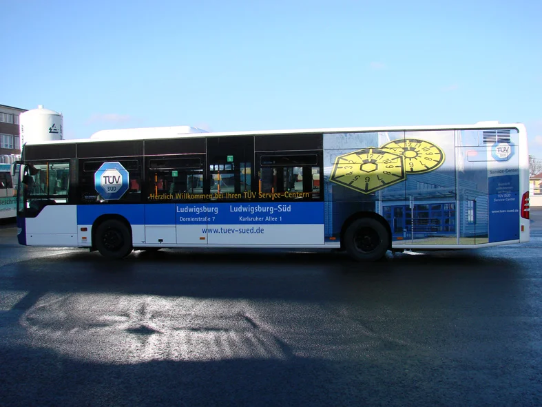 651_83d1c.jpg