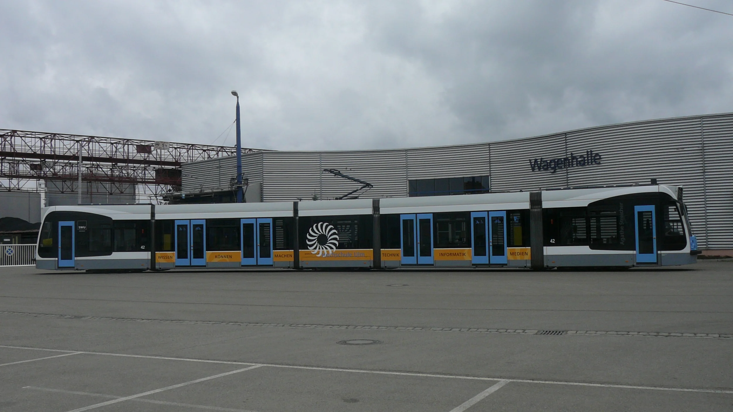 754_49357.jpg