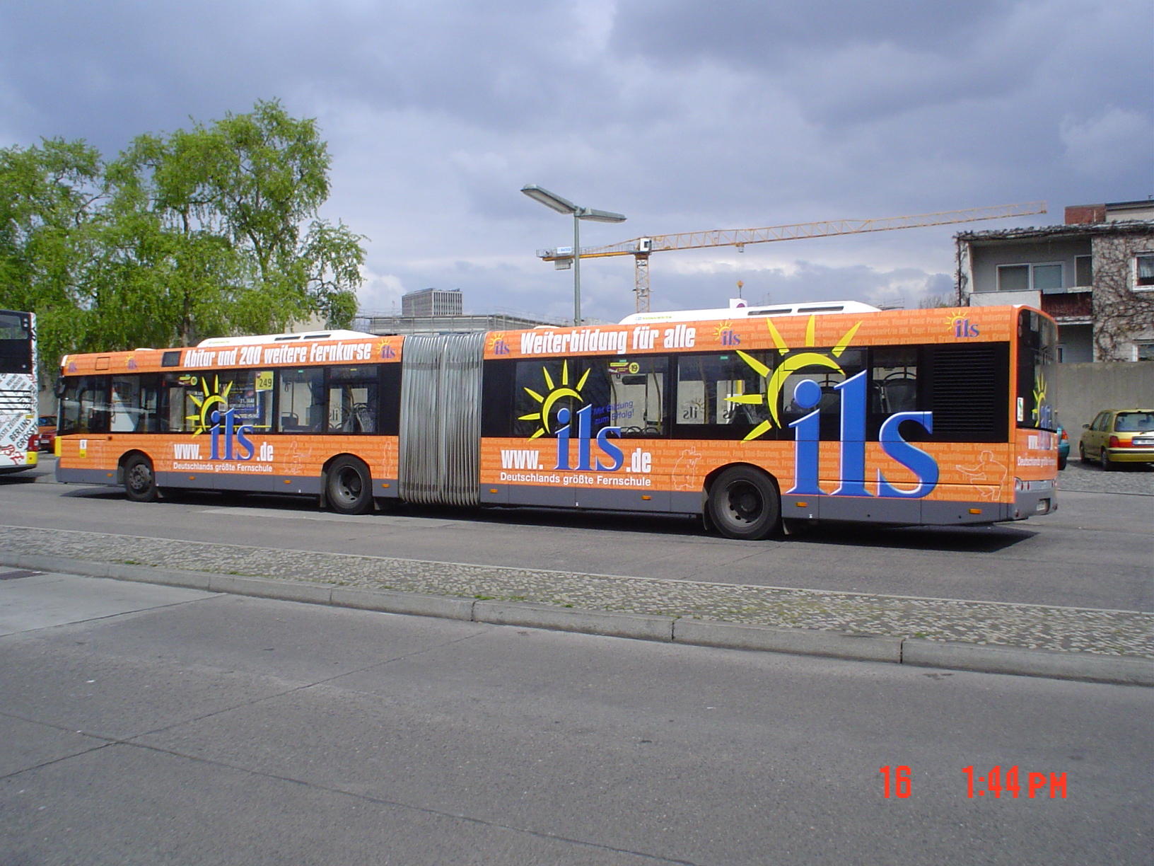 143_d47ae.jpg
