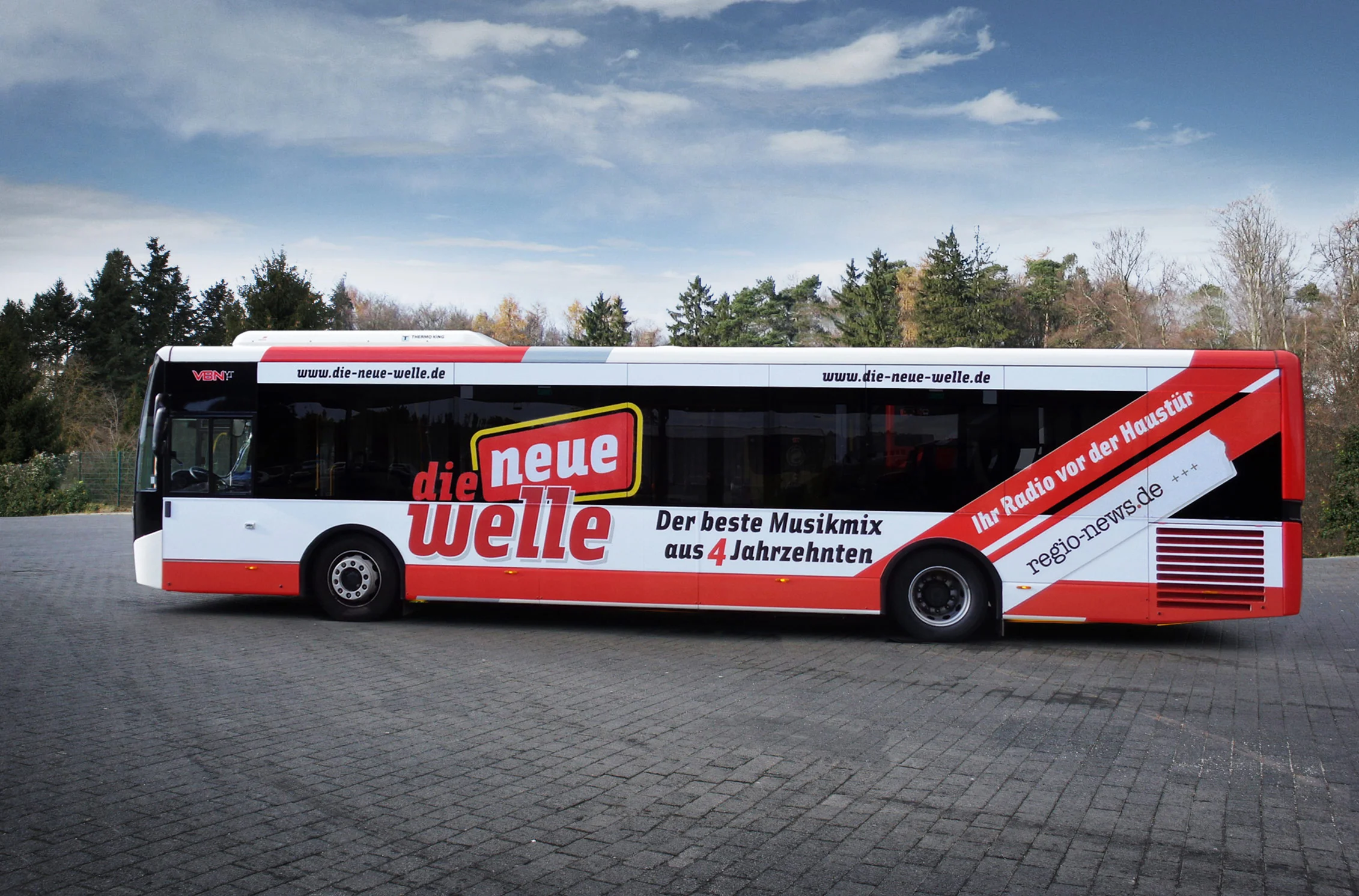 Die neue Welle_Nagold_CC.jpg