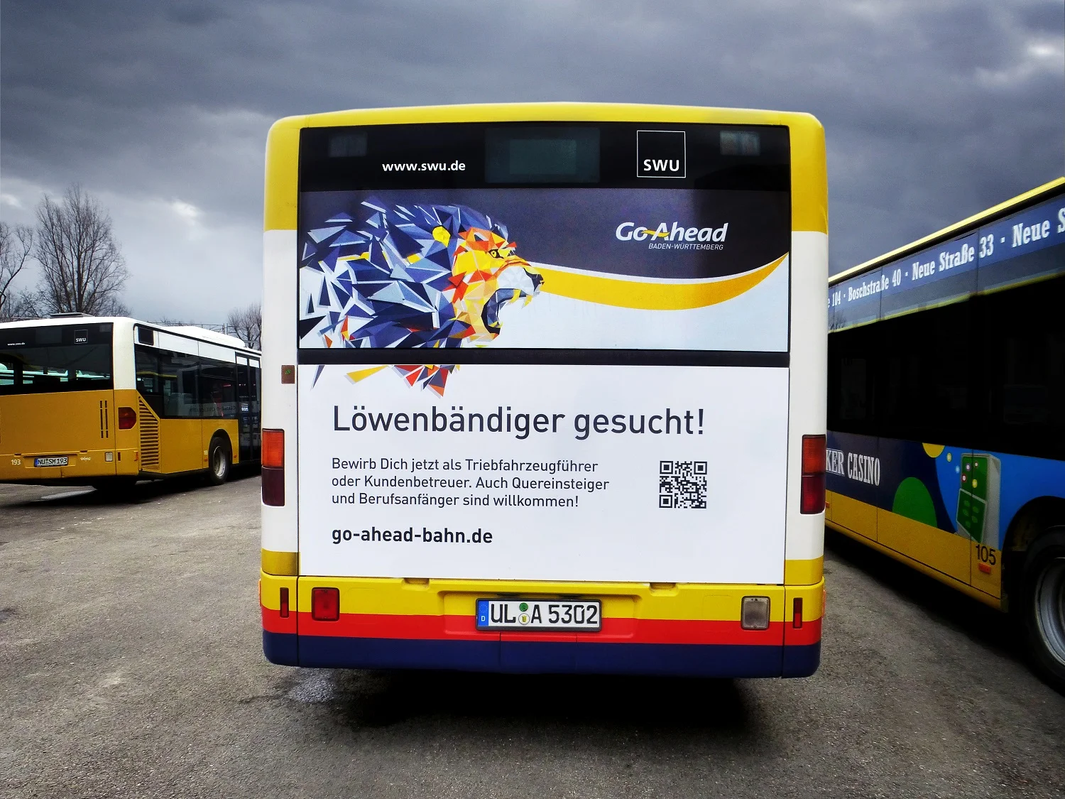Go-Ahead_Ulm_XXL-TB_Heck_UL-A 5302_im Freien_1_180205_klein.jpg