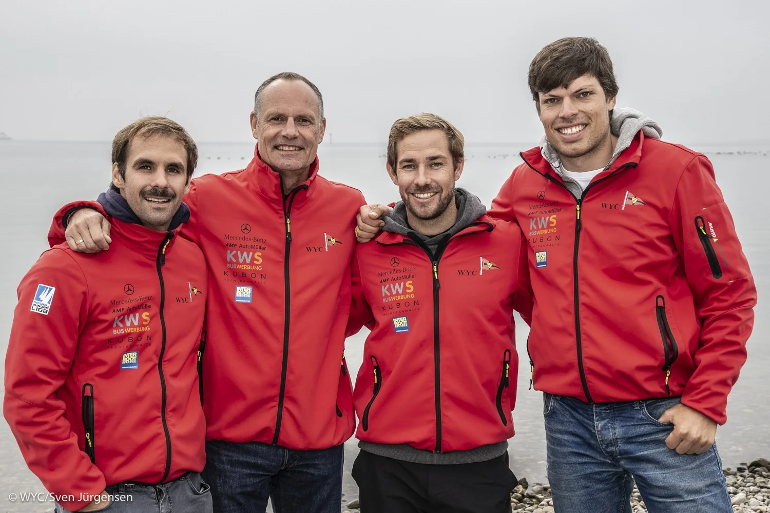 WYC_Rieger-Team_DSC5109m_SJ.jpg