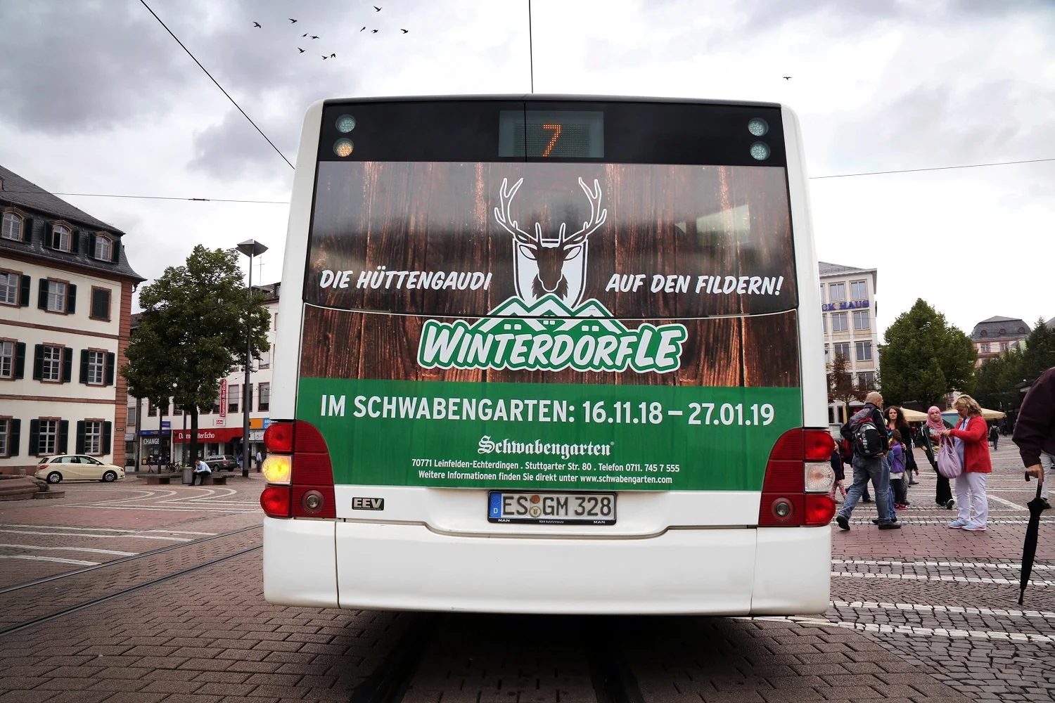KWS_XXL Traffic Board_Schwabengarten_2018.jpg
