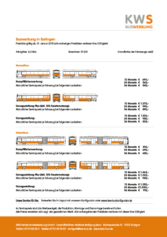 kws_verkehrsmittelwerbung_preislisten_2019_small.png