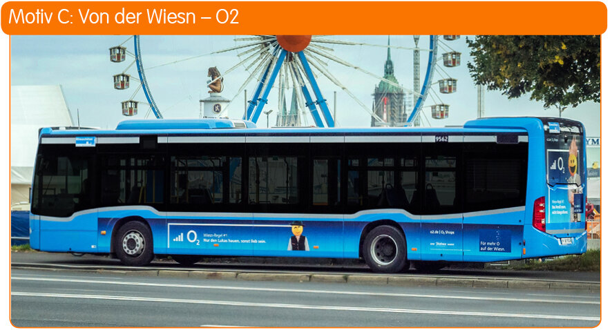 KWS_Signatur_Oktober_Motiv_C.jpg
