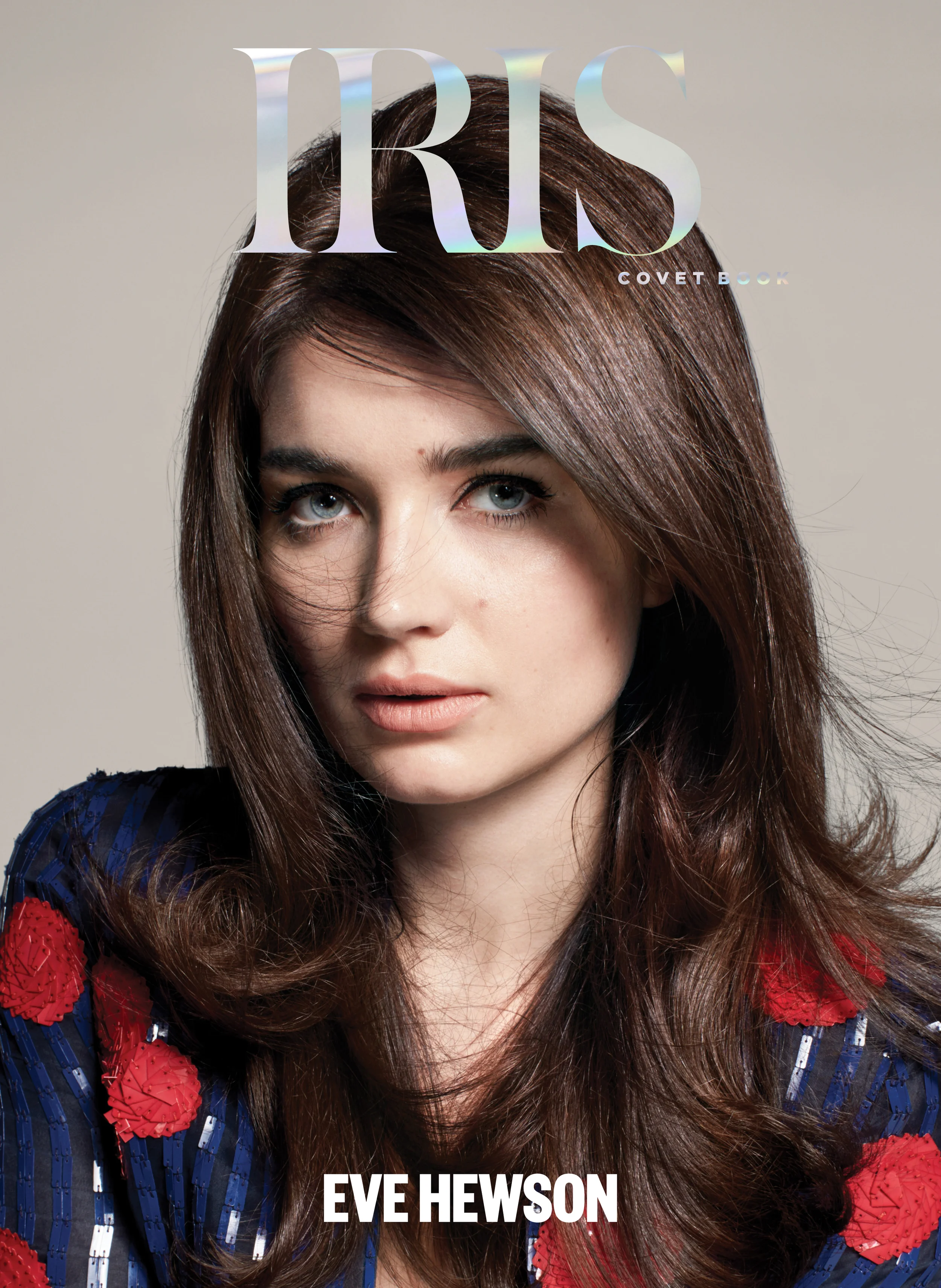 IRIS02_FINAL_EVE_HEWSON_HIRES_RGB-2 copy-1.jpg