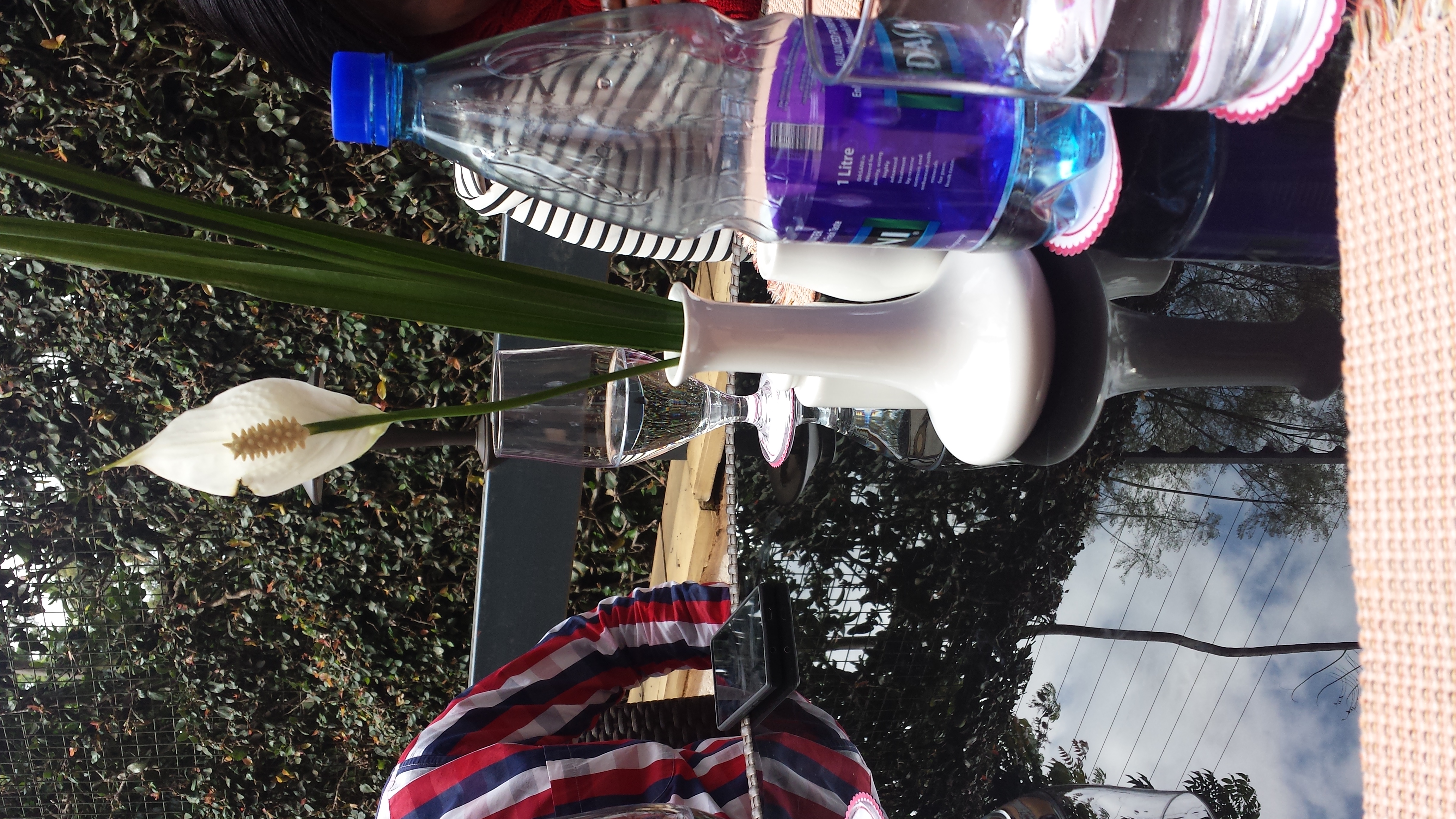 20150526_135447.jpg