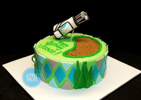 Little+Cake+Girl+(1).png