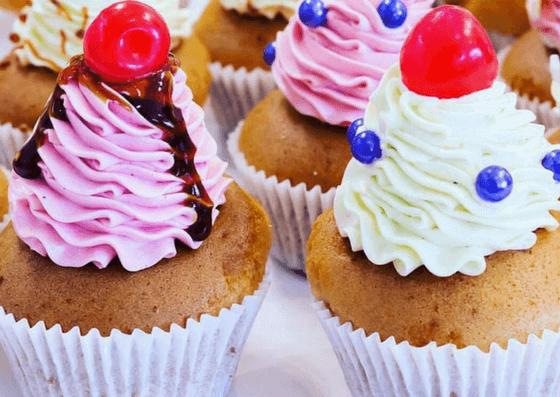 Cheers+Cupcake+(1)+(1).png