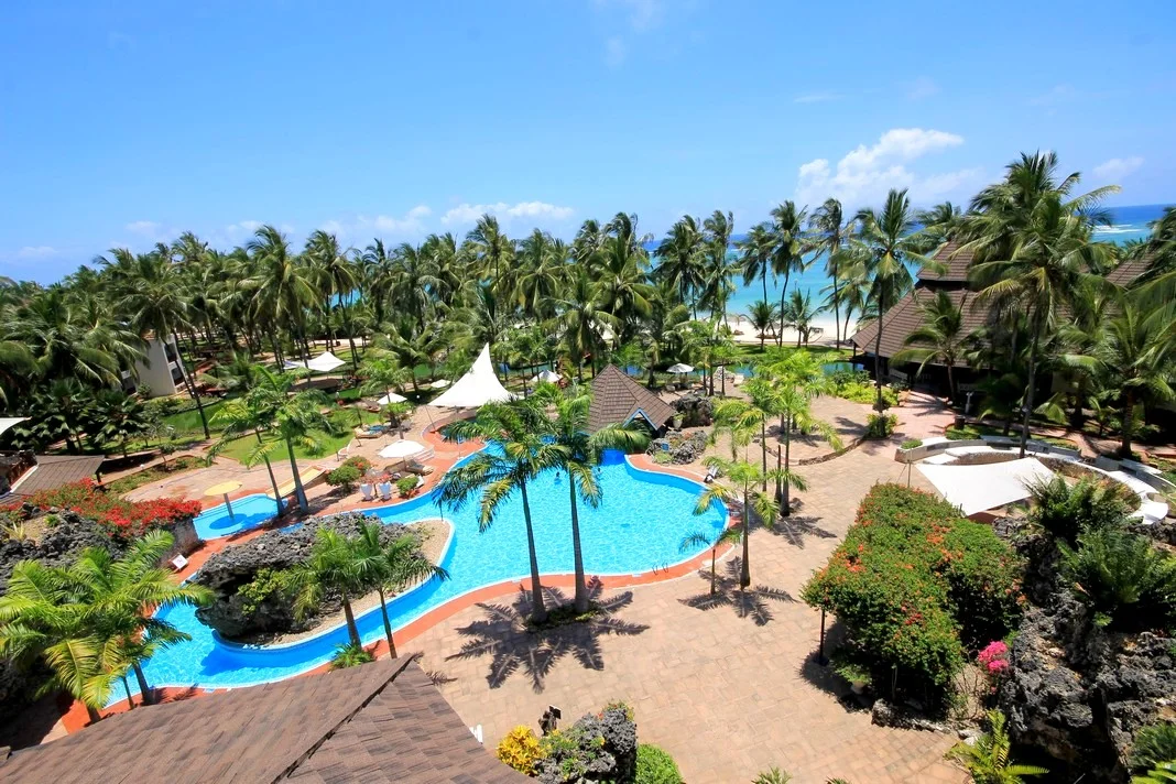 Diani Reef.jpg