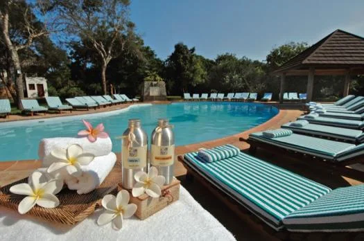 Leopbard beach Spa.jpg