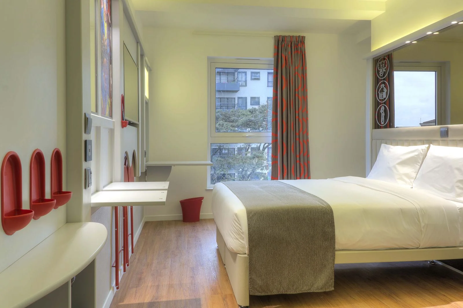 Tune Hotel.jpg