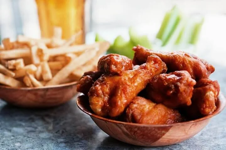 Wing it.jpg