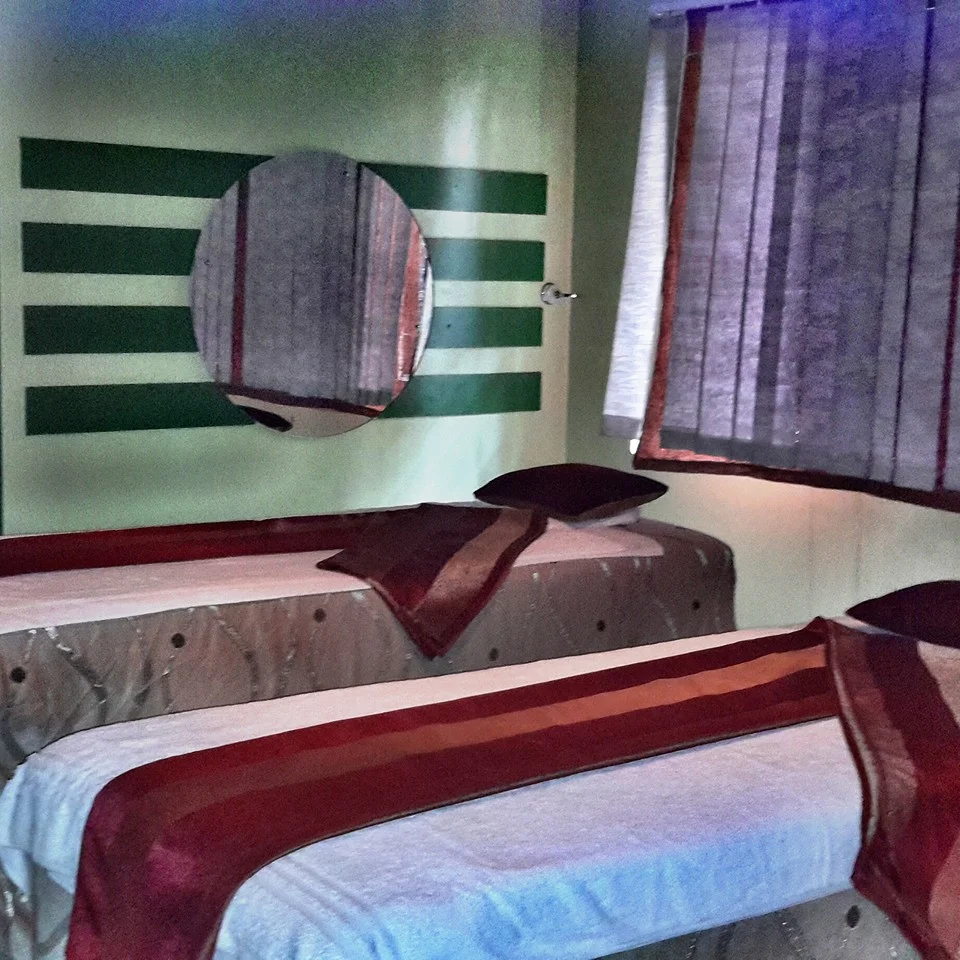 Healthland Spa.jpg