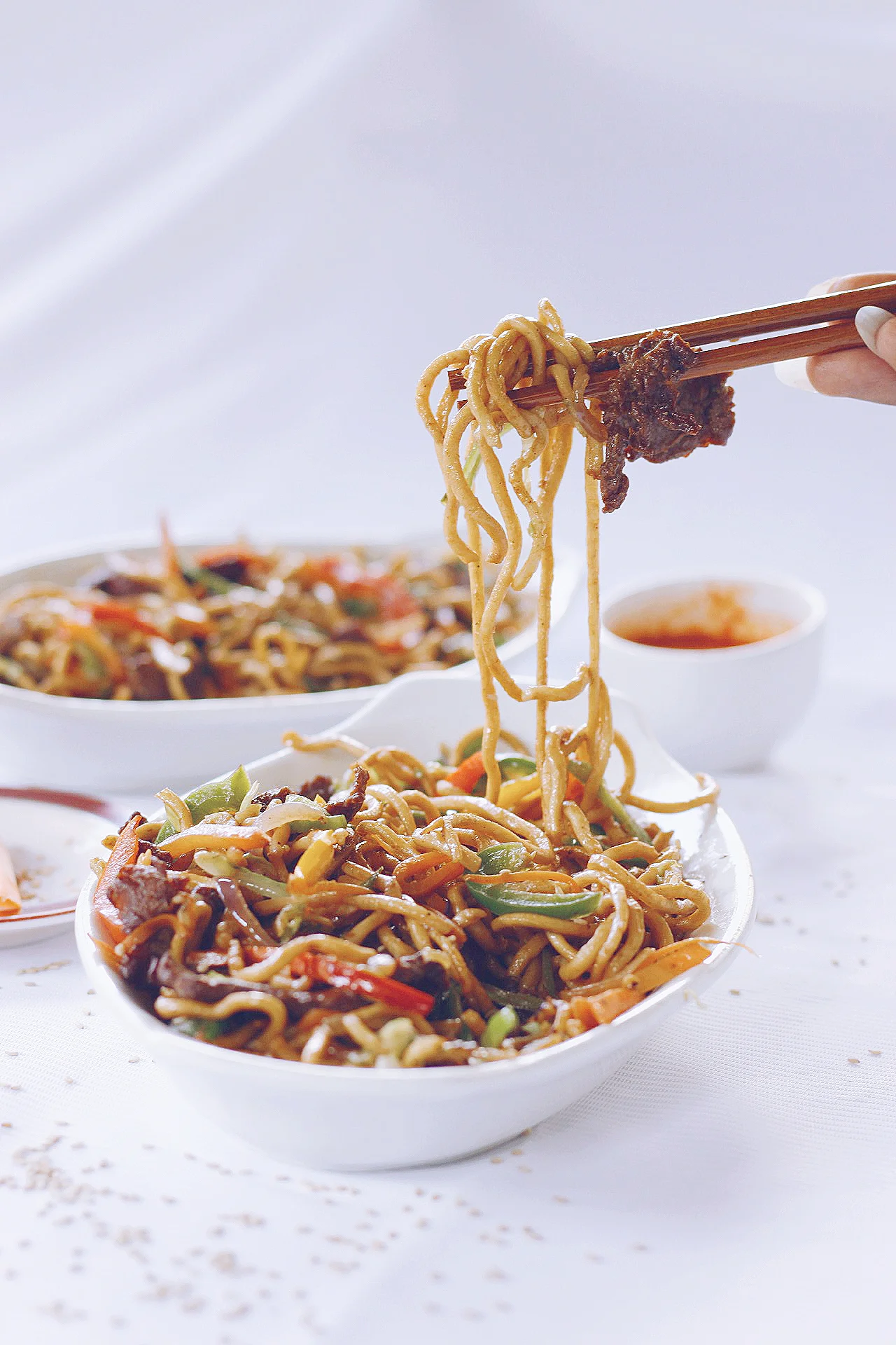 mister wok copy.jpg