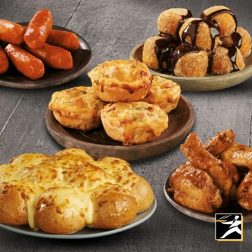 Debonairs.jpg
