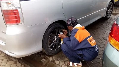 Extreme Clean.jpg