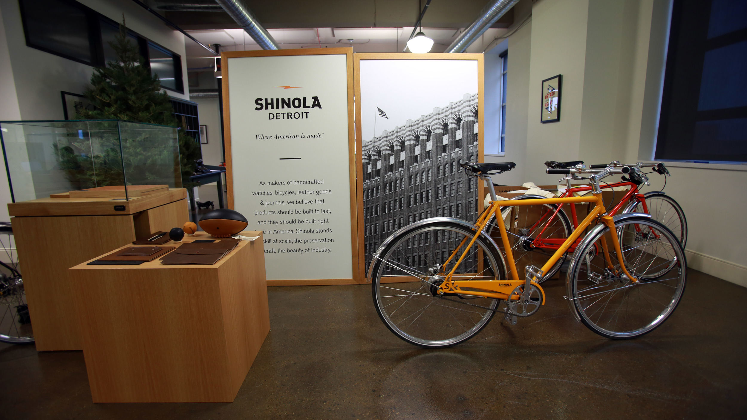 Shinola_12202013_FC_0611.JPG