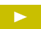 PDF-Download-RML-in-green.gif