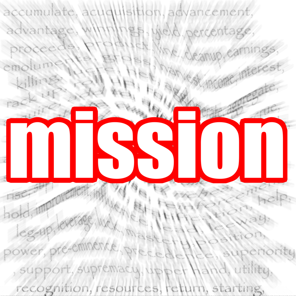 Mission-personale-scopo-precessione1.jpg