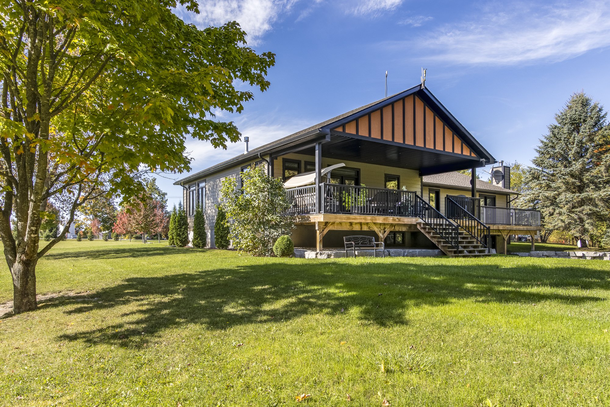 57.  399 Dawson's Sideroad.JPG