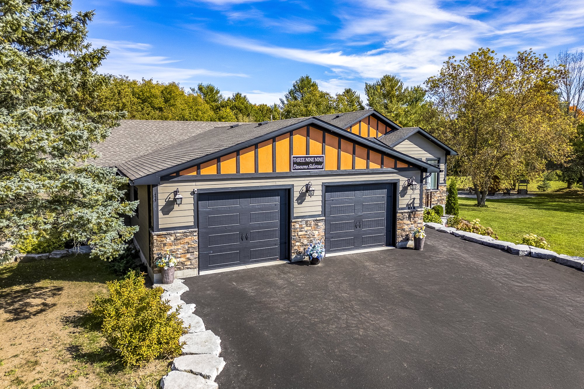 60.  399 Dawson's Sideroad.JPG