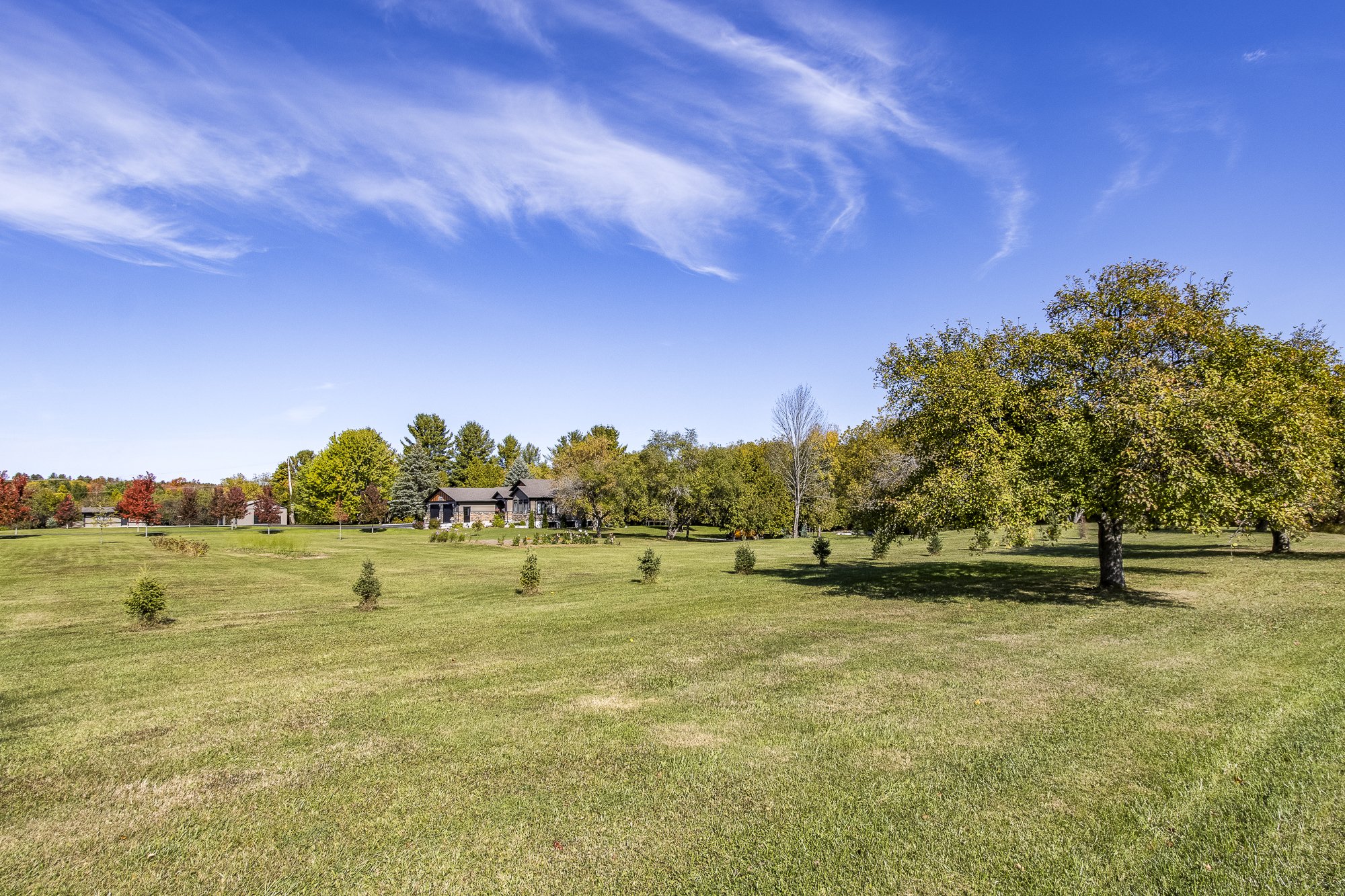 68.  399 Dawson's Sideroad.JPG