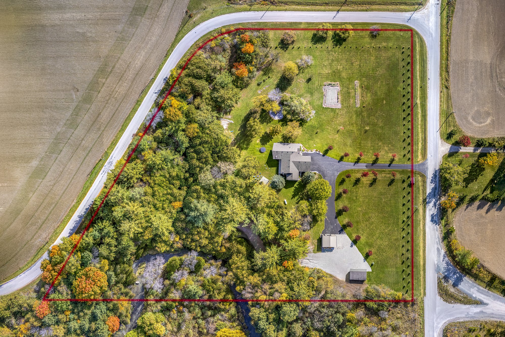 71.  399 Dawson's Sideroad.JPG