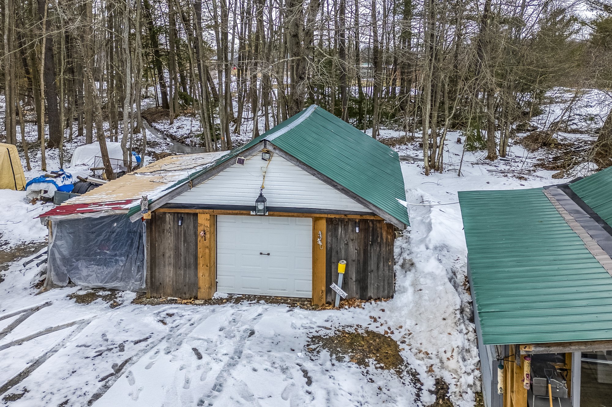 Exit 509 Edit DJI_0203-HDR--Edit.JPG