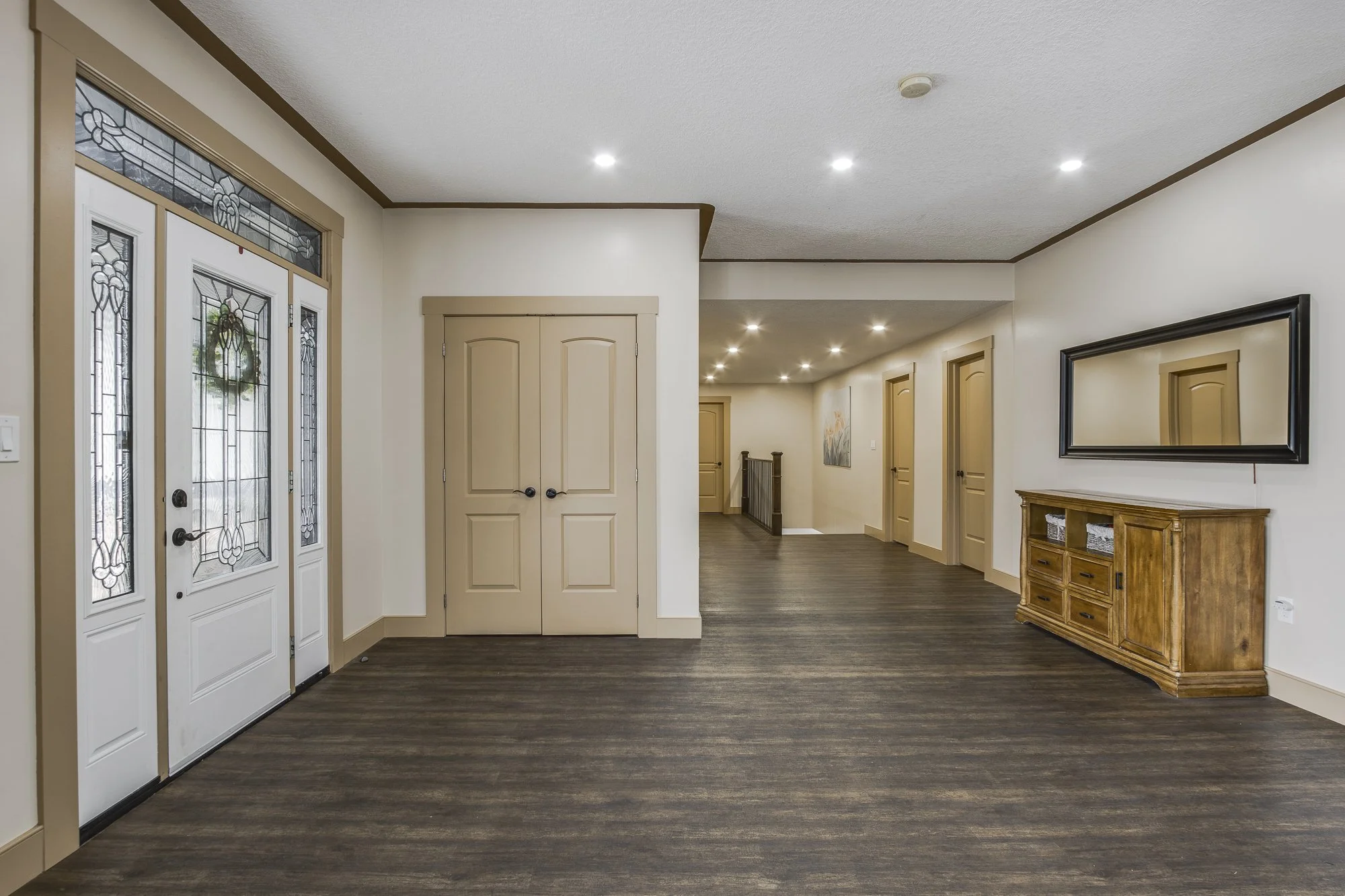 5.  399 Dawson's Sideroad.JPG