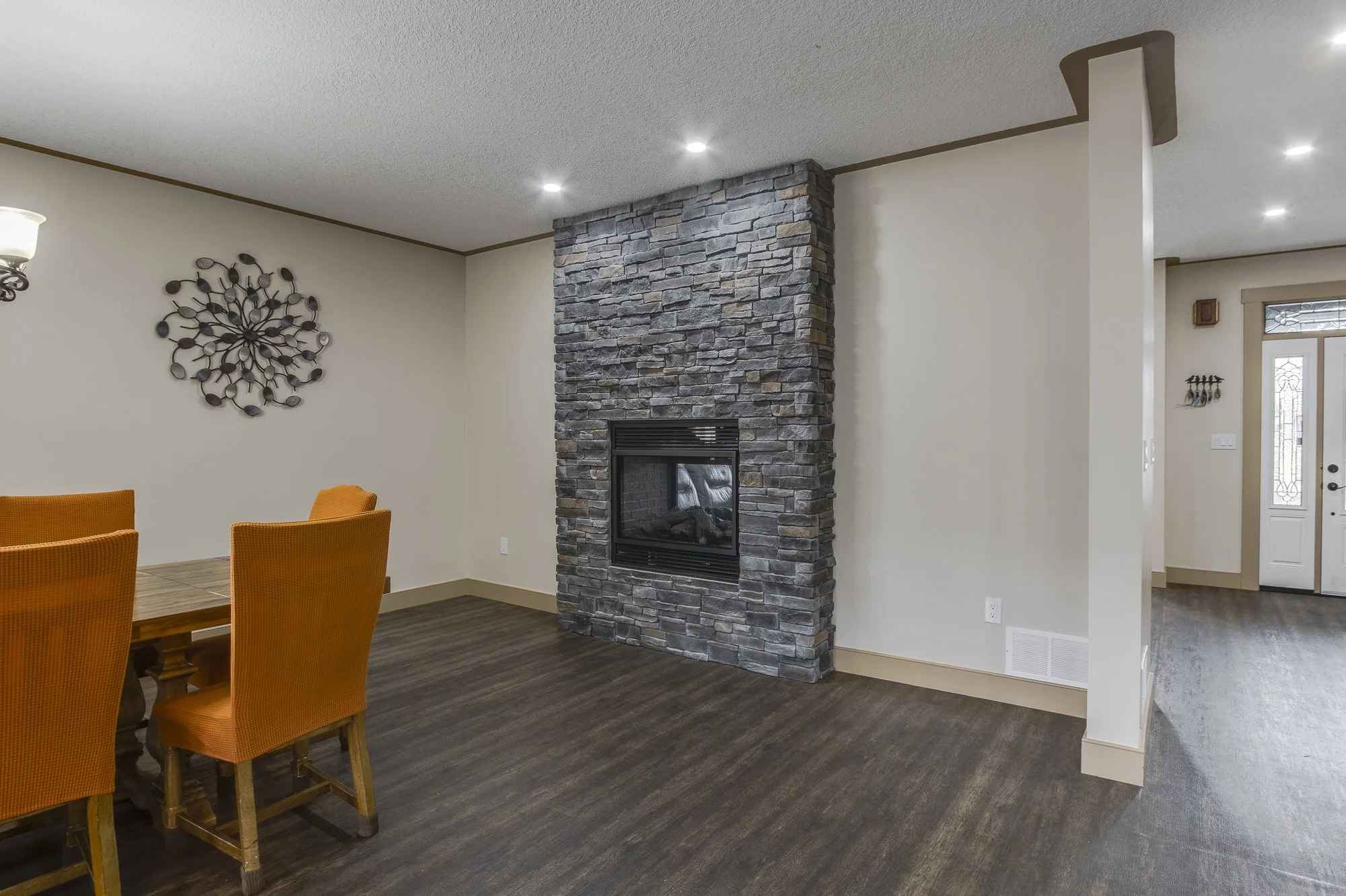 11. 399 Dawson's Sideroad.JPG