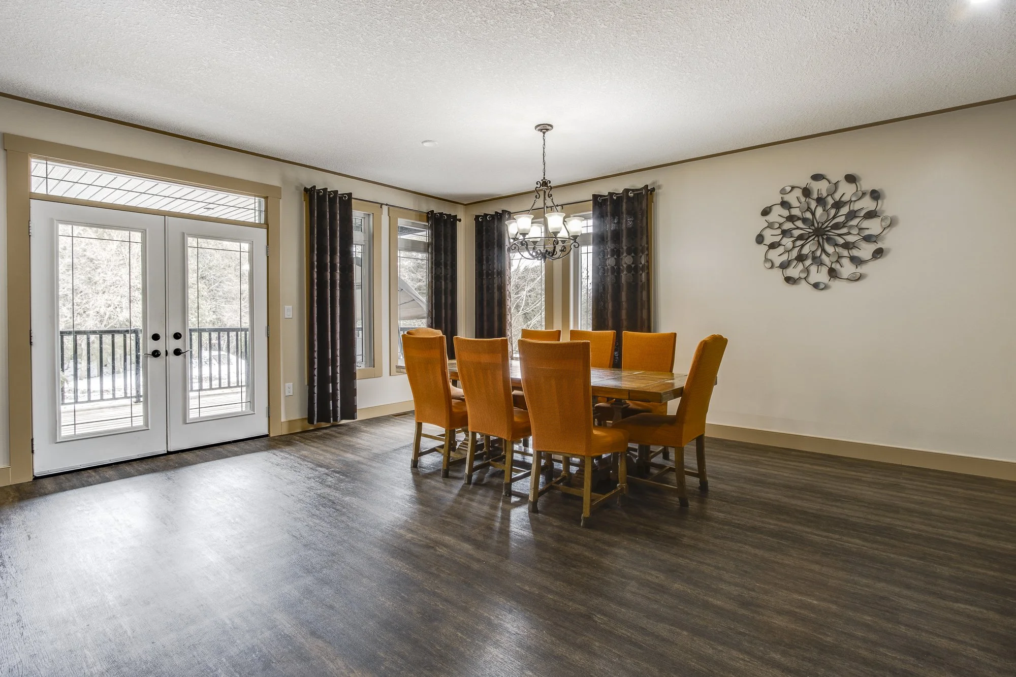 12.  399 Dawson's Sideroad.JPG