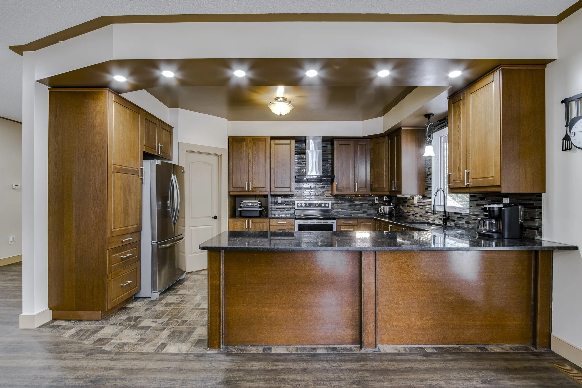 13.  399 Dawson's Sideroad.JPG