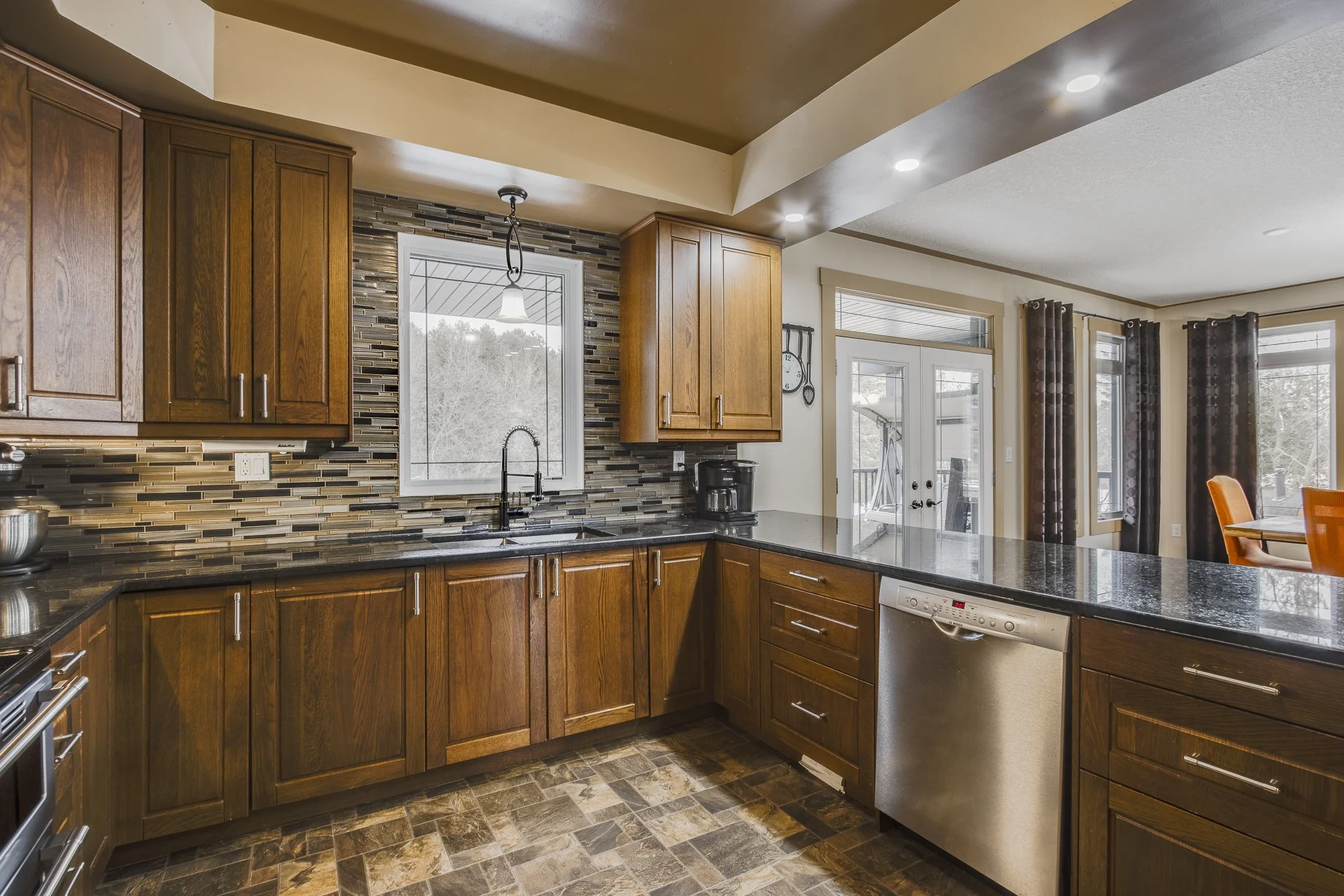 17.  399 Dawson's Sideroad.JPG