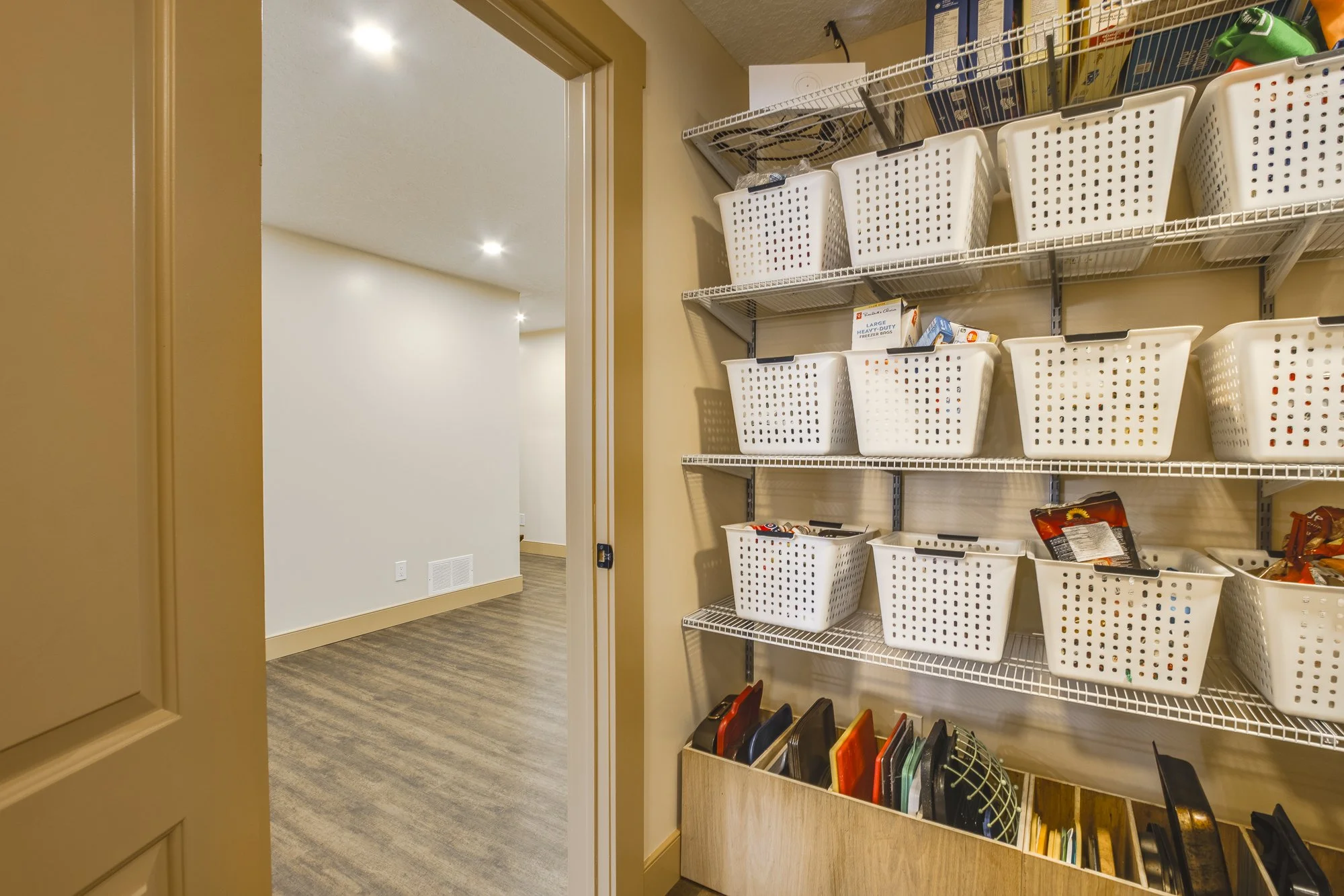 19. 399 Dawson's Sideroad.JPG