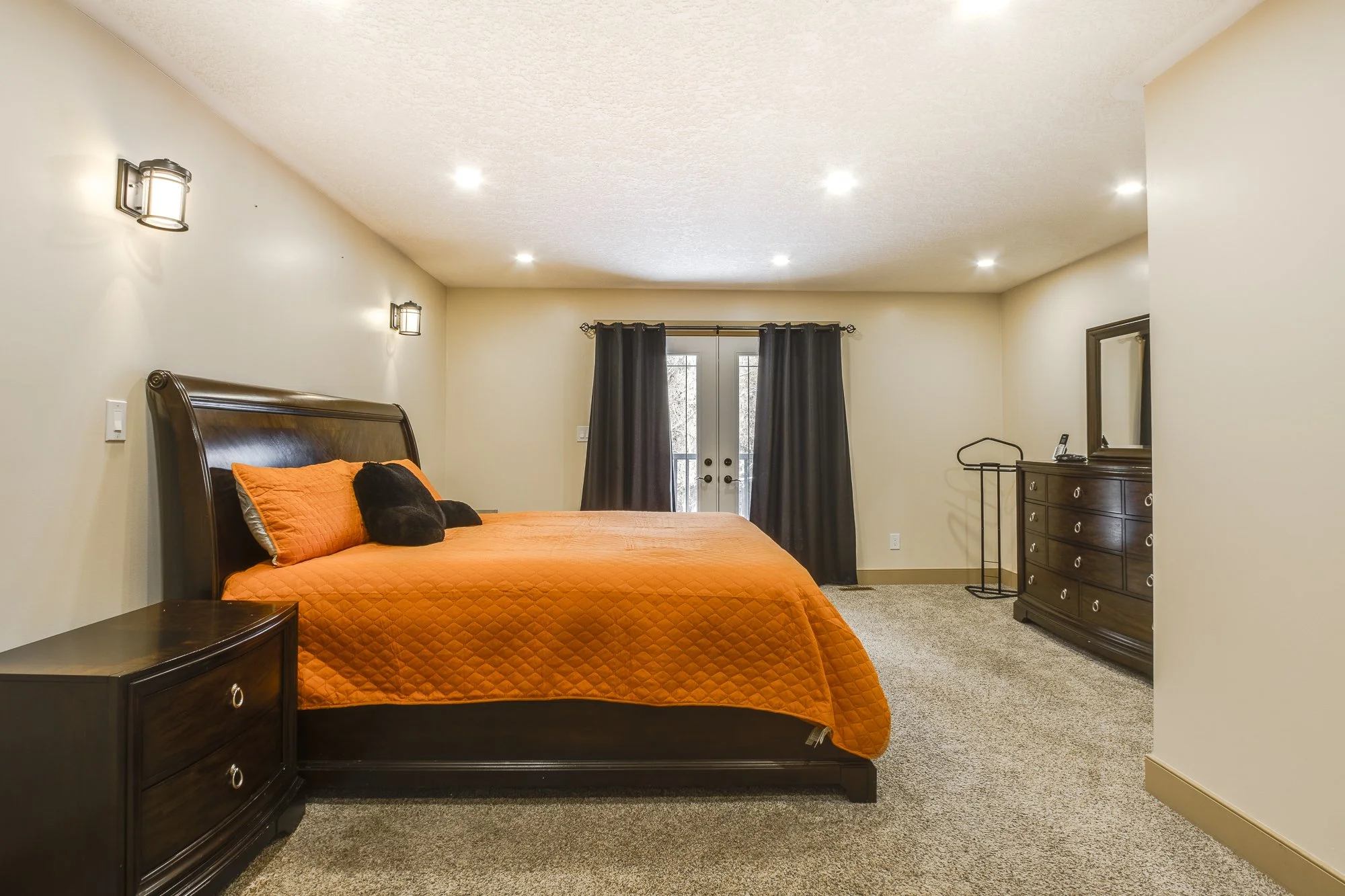 23.  399 Dawson's Sideroad.JPG