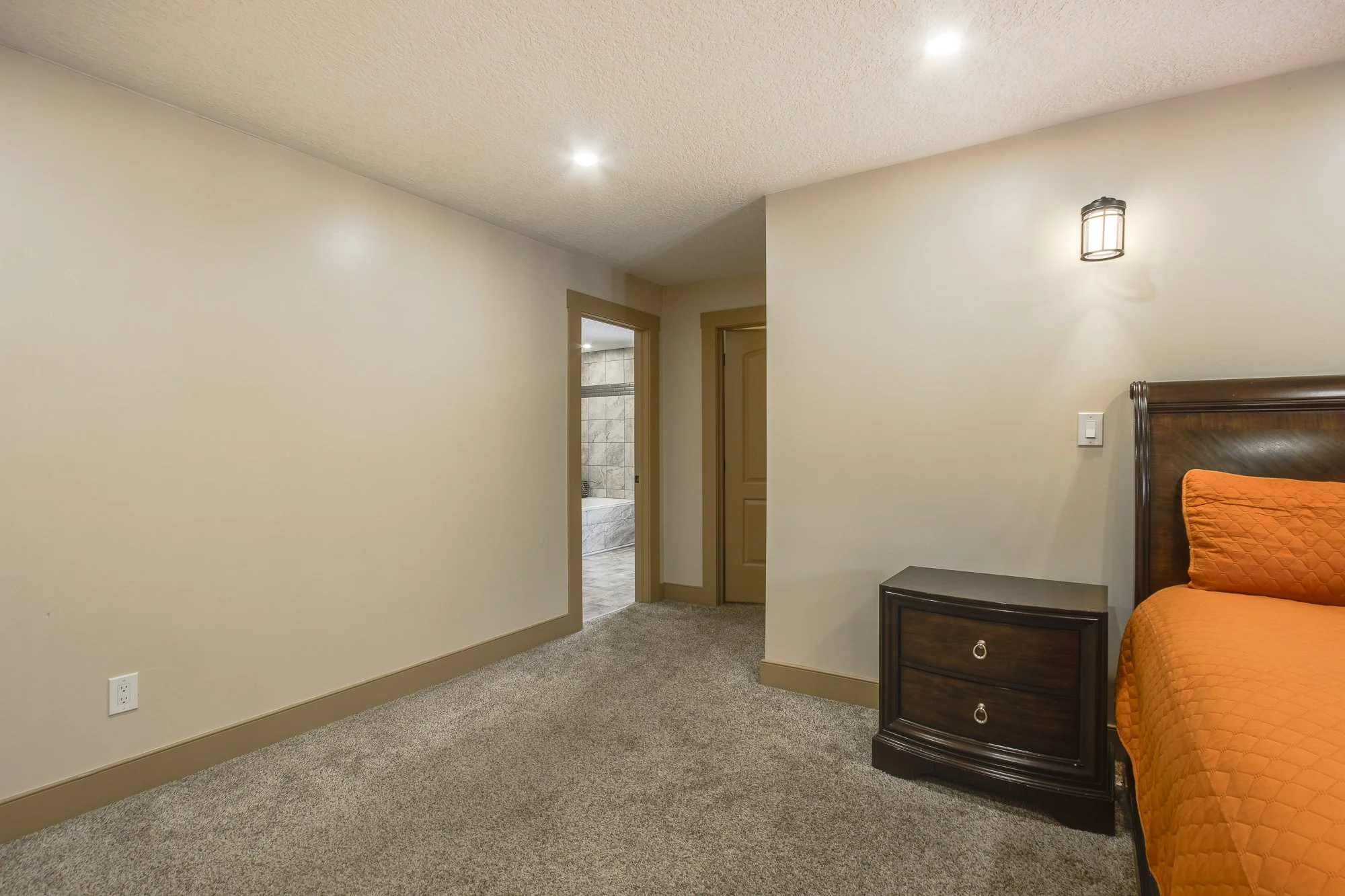 24.  399 Dawson's Sideroad.JPG