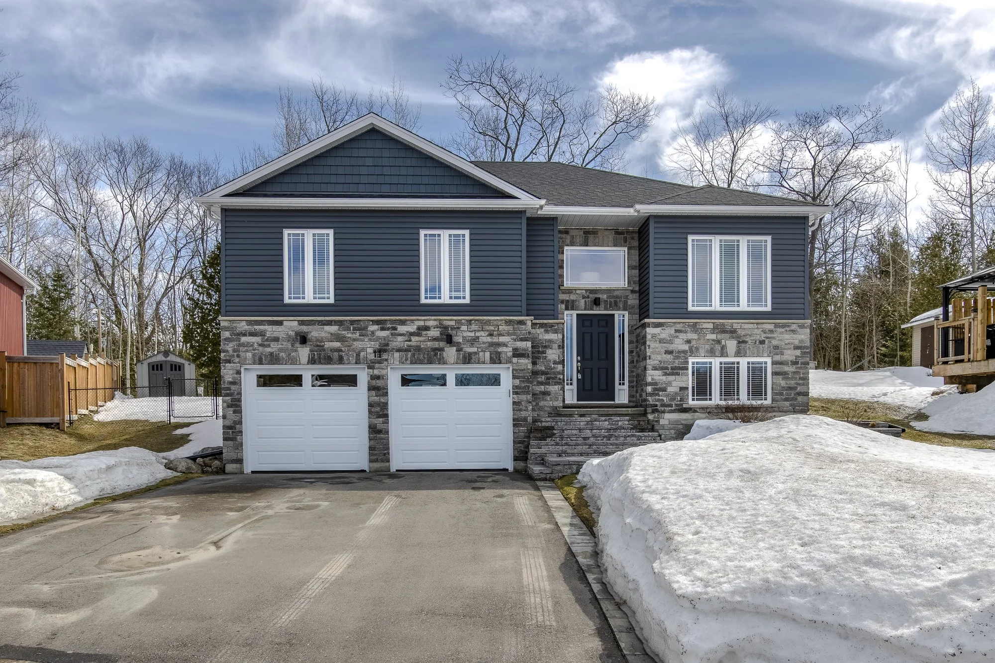 1.  11 Ralph Dalton.JPG