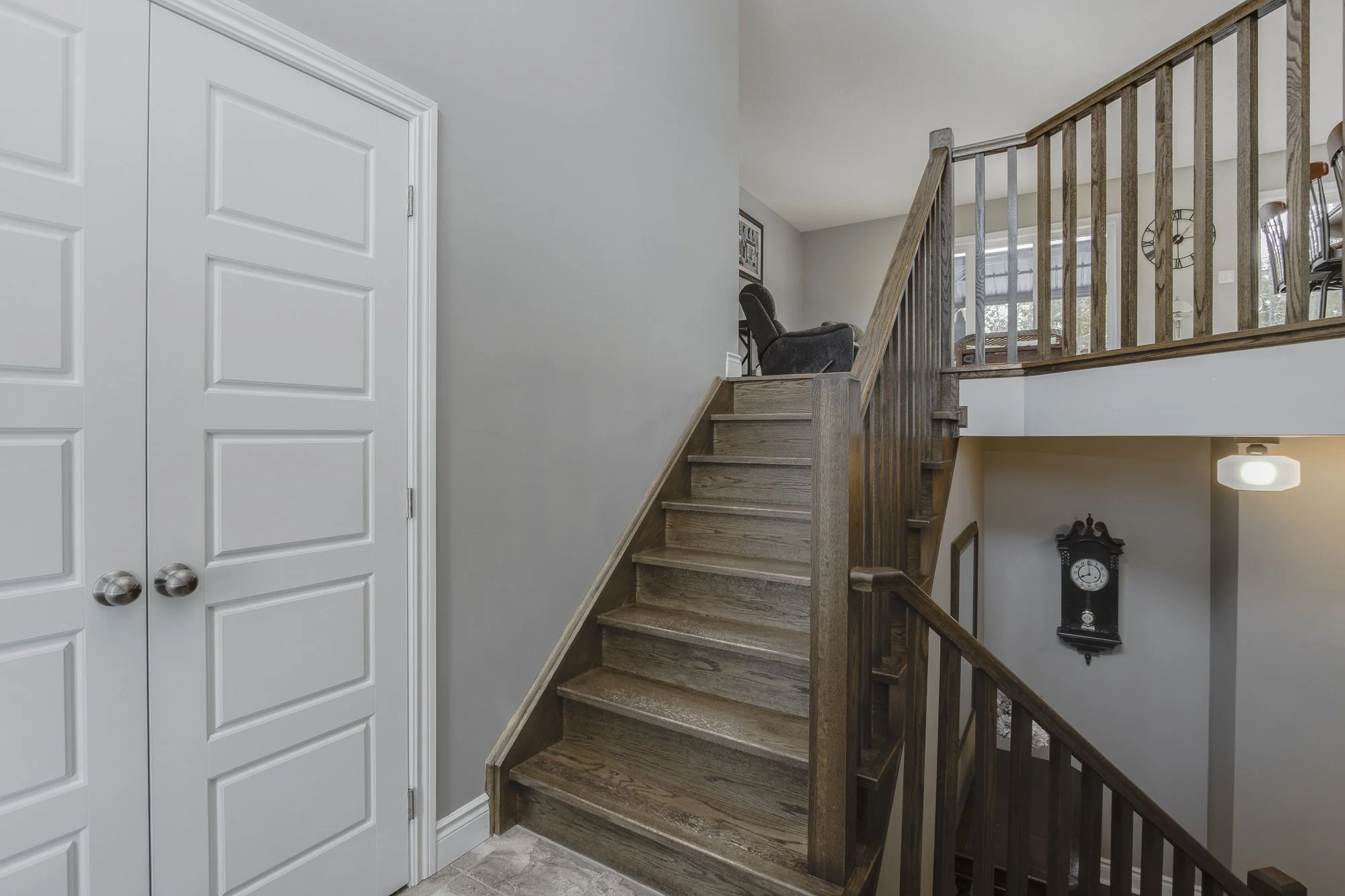 4. 11 Ralph Dalton.JPG