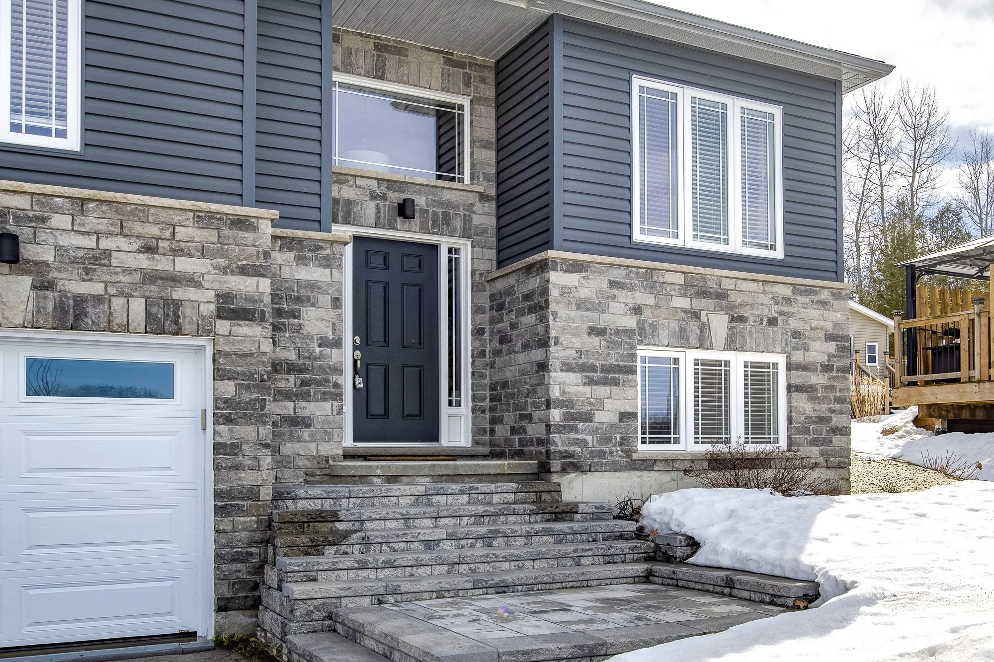 3.  11 Ralph Dalton.JPG