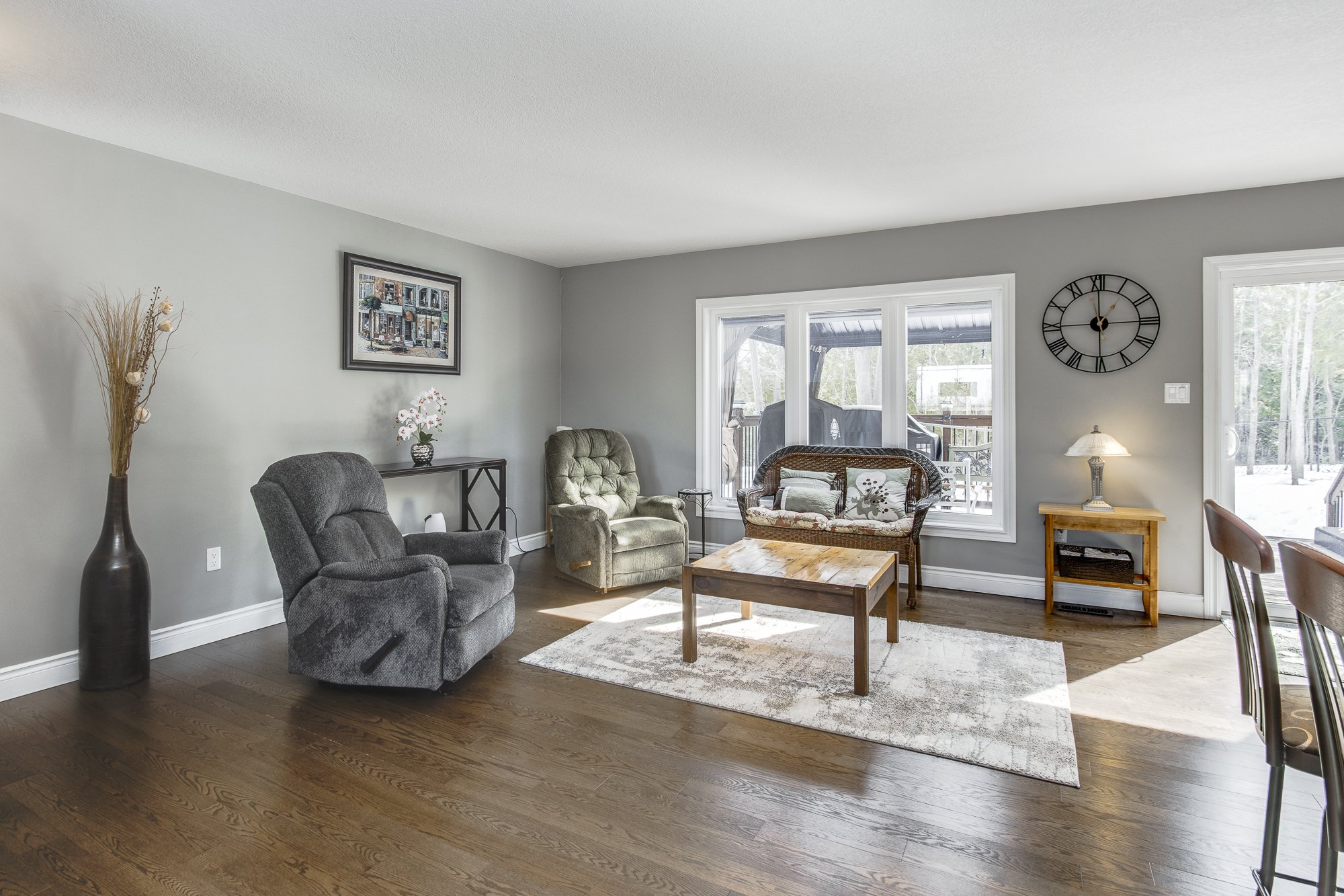 5.  11 Ralph Dalton.JPG