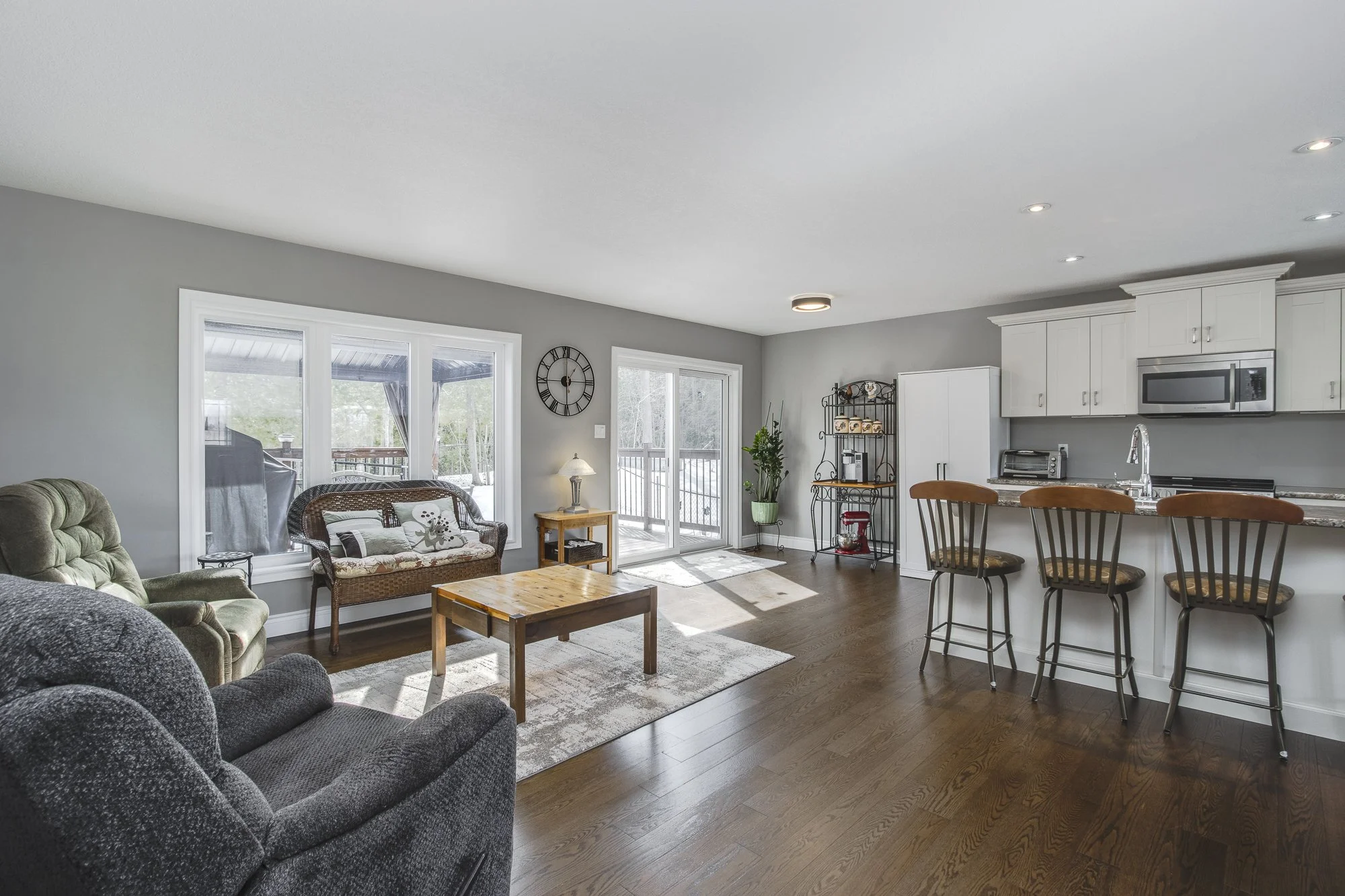 6.  11 Ralph Dalton.JPG