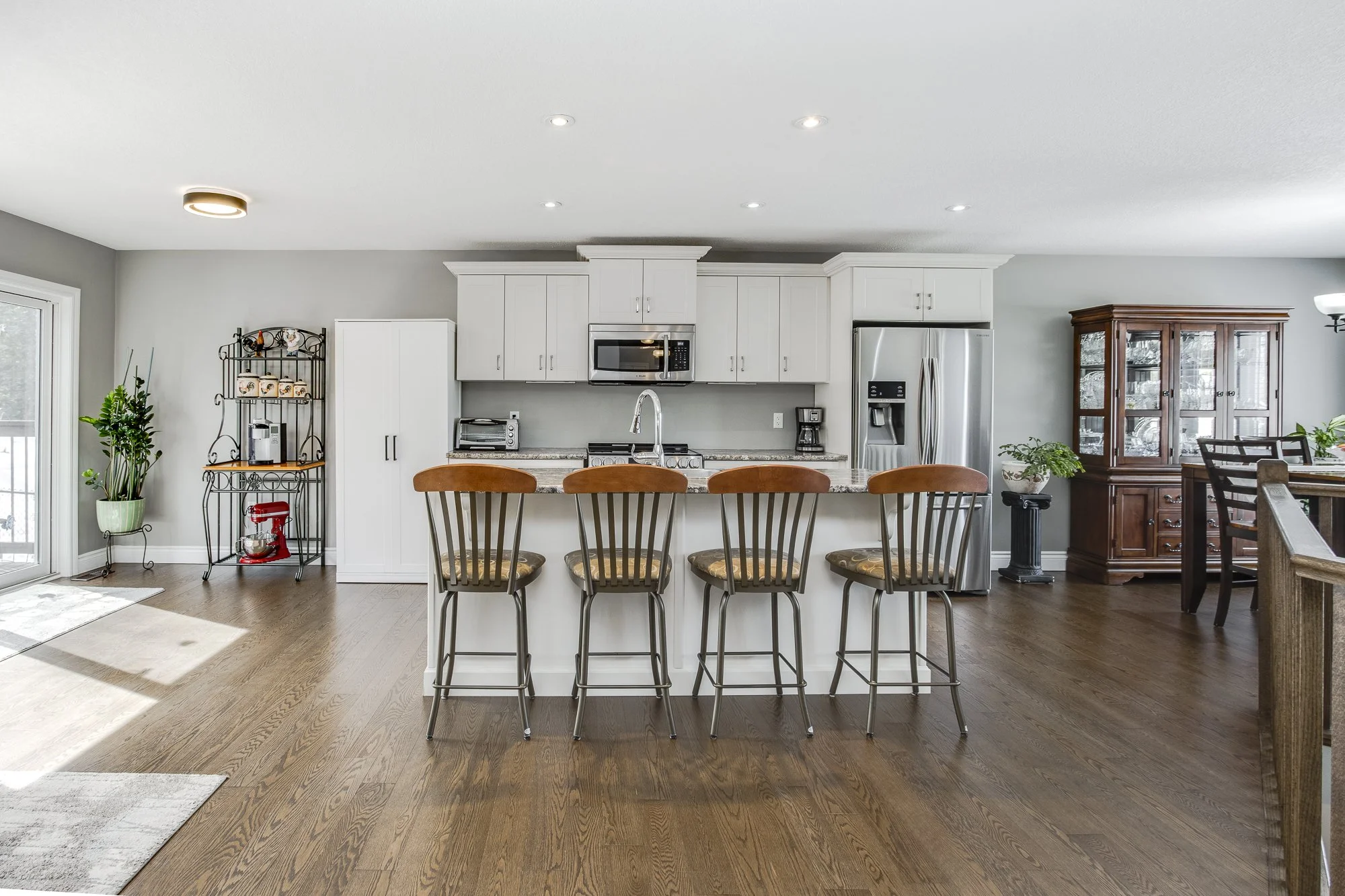 7.  11 Ralph Dalton.JPG