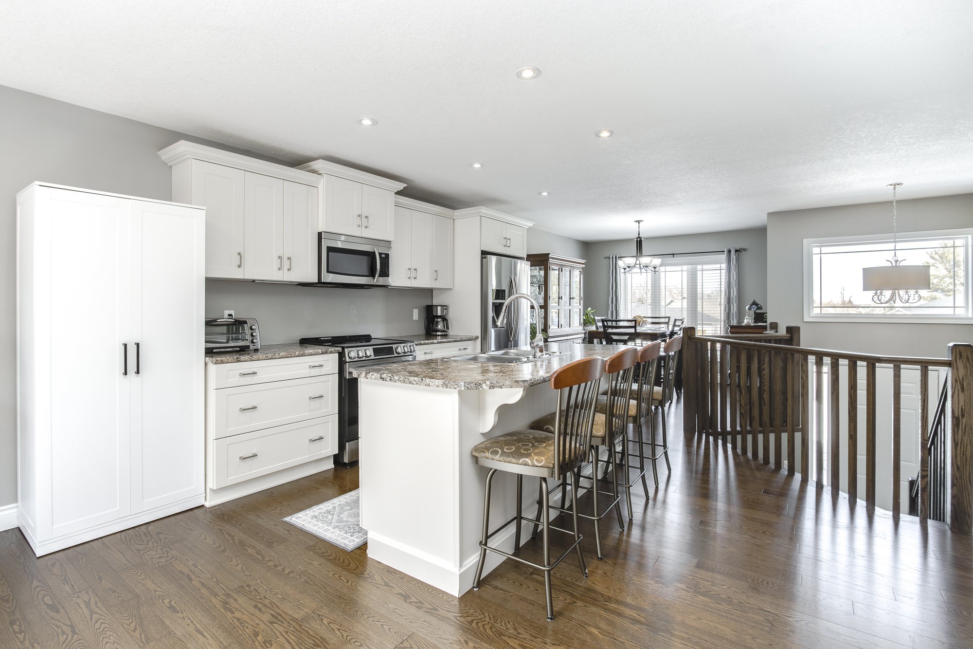 8.  11 Ralph Dalton.JPG