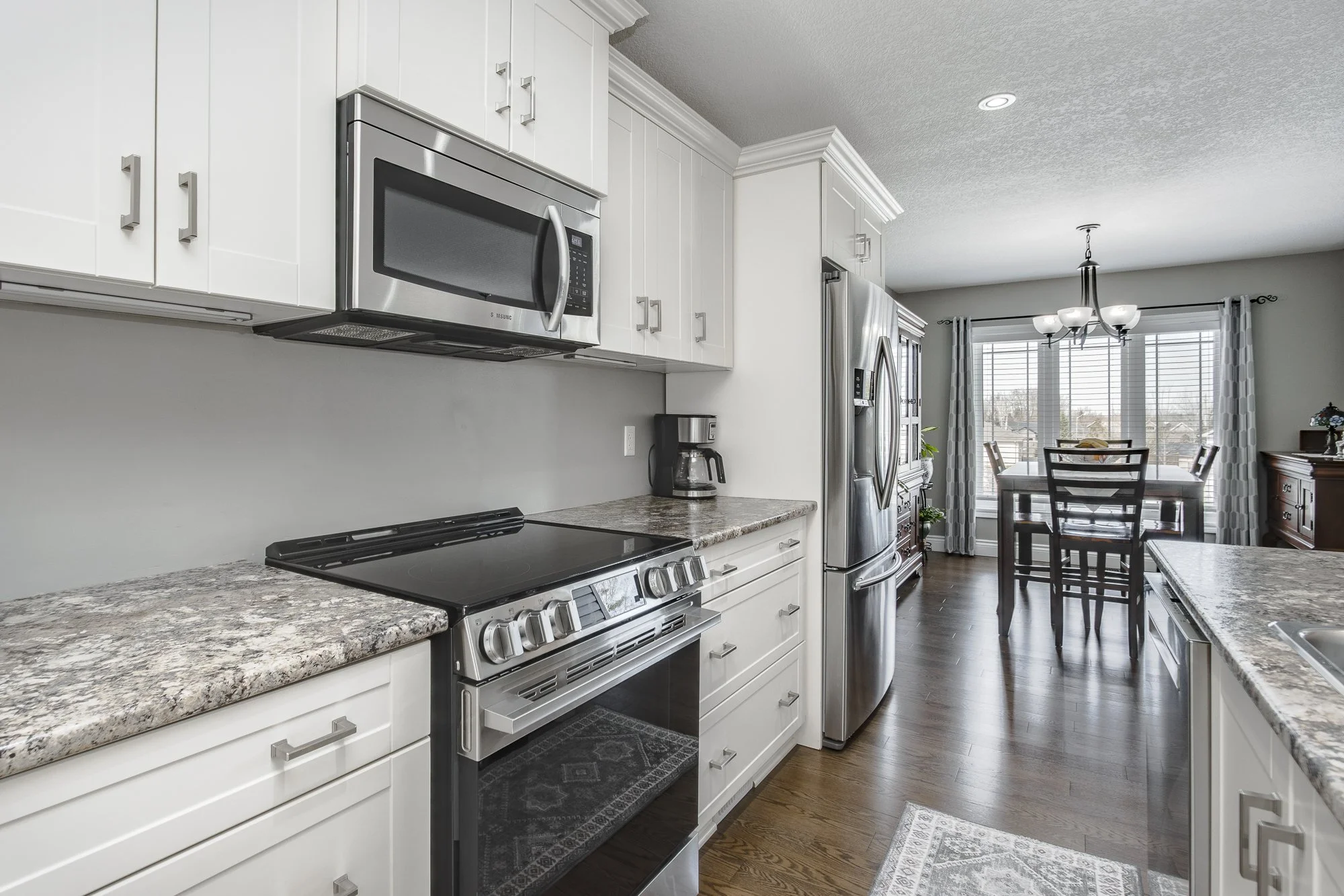 10.  11 Ralph Dalton.JPG