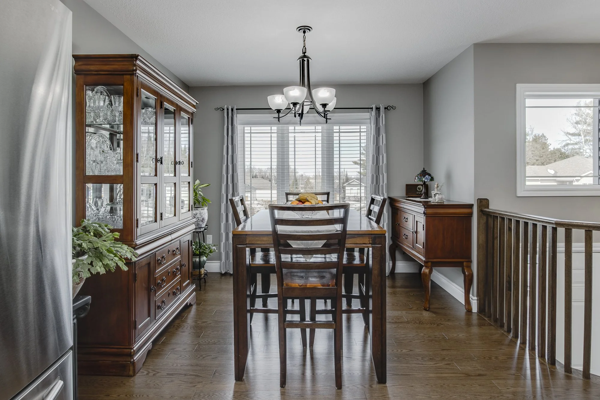 11.  11 Ralph Dalton.JPG